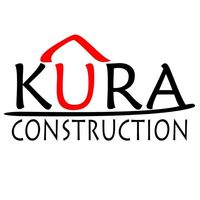 kura.construction
