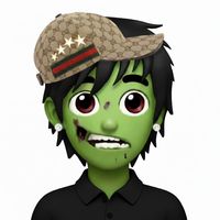 souzamontana8