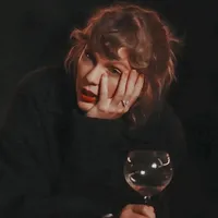 all too well dolby atmos