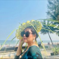 original sound - AthinkO394