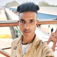 md.emon.khan7257