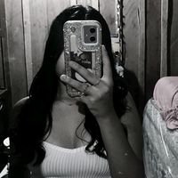 xz_sheron