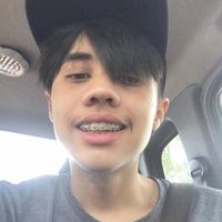 imajor56_