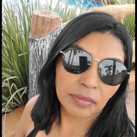vidaminha014