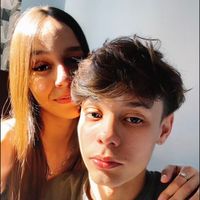 joaoxyq