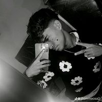 sonido original