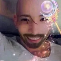 original sound - dani.azteka