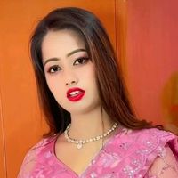 nivaayadav26