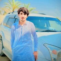 mr_saad_qambrani_001