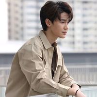 mg.wai.yan444