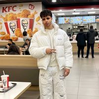 heshamofflcial