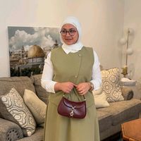 anfal.nana3