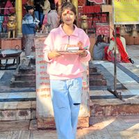 nandani__verma