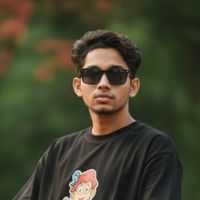 _x_ashraful_x_
