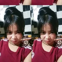 original sound - grescyaaa1