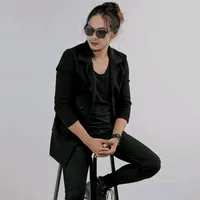 โลกใบที่2 Psanta