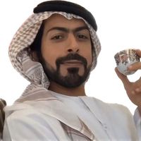 يامصور الصوره تراها خطيره