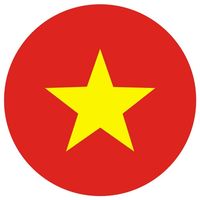 cuocsongbencambodia