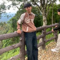 เสียงต้นฉบับ - Thirathep