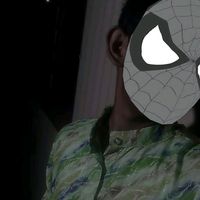 panwadi Jive remix avish X anushil