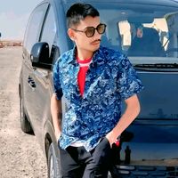 xettrysubash15