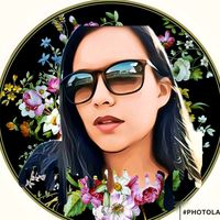 kellen_damaris