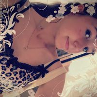 ur_mayannaise