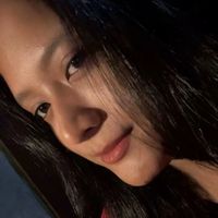 suara asli