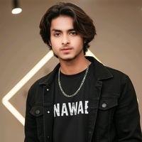 zainsain7234