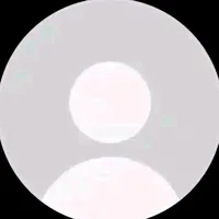 original sound - 0kokokok212