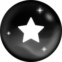 오리지널 사운드 - 포스텔러 forceteller