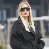 original sound - superstardemetakaliinfan