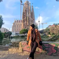 original sound - jairoedj