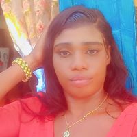 tchoucomix509