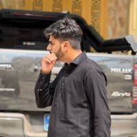 malikwahab4343