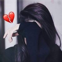 original sound - Sad girl