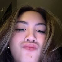 curvemonster15