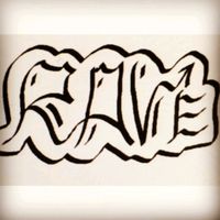 frenzyrave