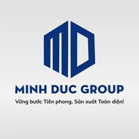 nhạc nền - @孟颖MUSIC🇨🇳