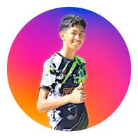 เสียงต้นฉบับ - Nasueree duarama
