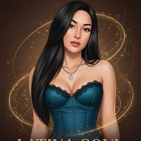 rossellnaty0