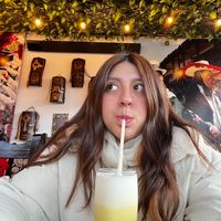 ale.alvavr