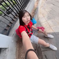 เสียงต้นฉบับ - เอ็นตะเทนนน🤦🏻‍♀️