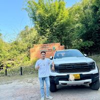 dombangtana