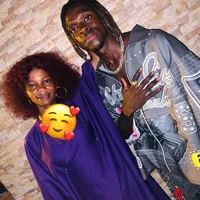 original sound - claraladoliprane