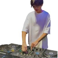 music.dj34