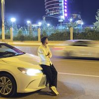 ferhat_0555