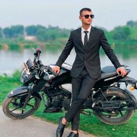 ফেক সাউন্ড