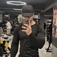 shahfay_lifts