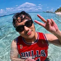 original sound - akosijannoval